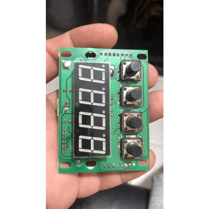 30-pieces-main-board-and-display-2in1