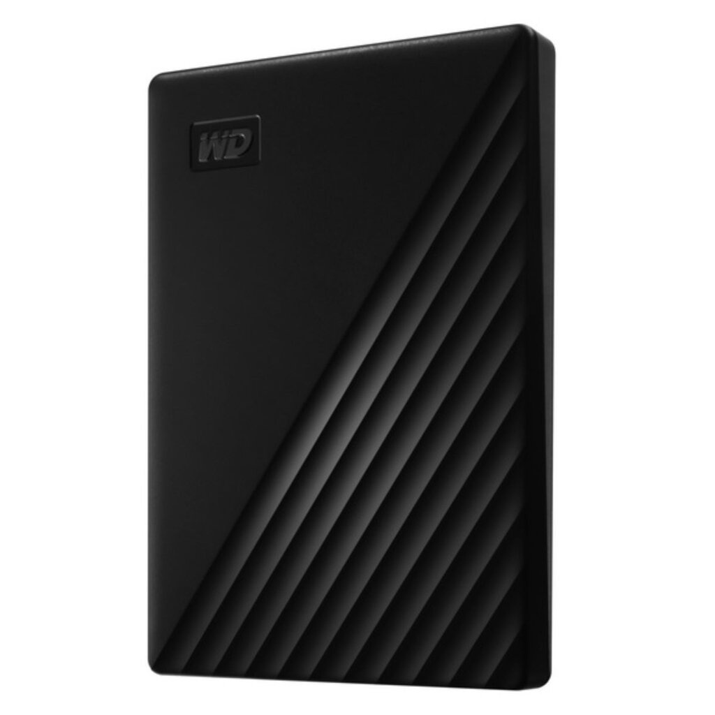 wd-external-hdd-my-passport-2tb-usb3-0-wdbyvg0020bbk-ฮาร์ดดิสก์พกพา-ext-hdd-3y-warranty