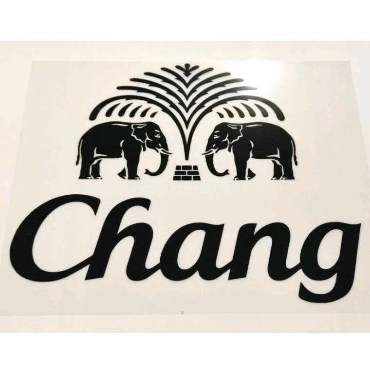 เฟล็กซ์รีดติดเสื้อ-chang