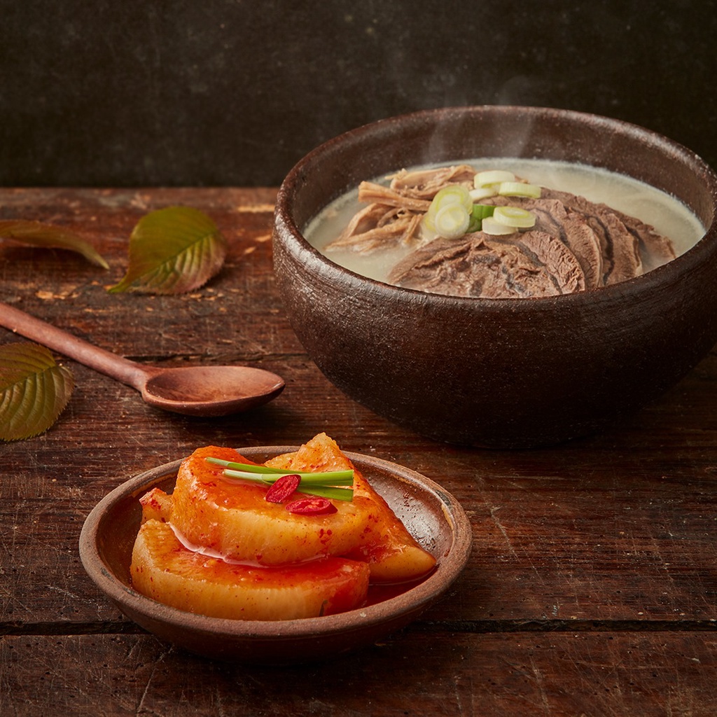 cj-dasida-korean-soup-stock-ผงปรุงรส-รสเนื้อ-และ-ผงปรุงรสปลา-1-กิโลกรัม-ผงซุปเนื้อ-ผงซุปปลาแอนโชวี่