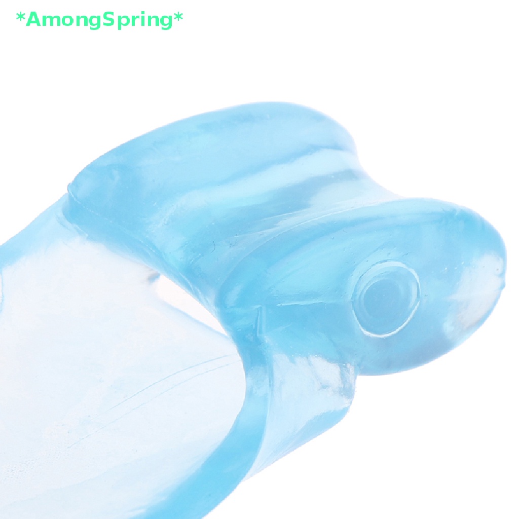 amongspring-gt-1-คู่-ซิลิโคนเจล-ตาปลา-แก้ไขนิ้วเท้า-กายอุปกรณ์-ที่หนีบผมตรง-ปวด-ใหม่