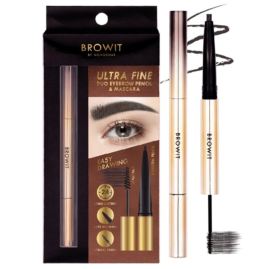 browit-อัลตร้าไฟน์ดูโอ้อายบราวเพนซิลแอนด์มาสคาร่า-0-16g-1-26g