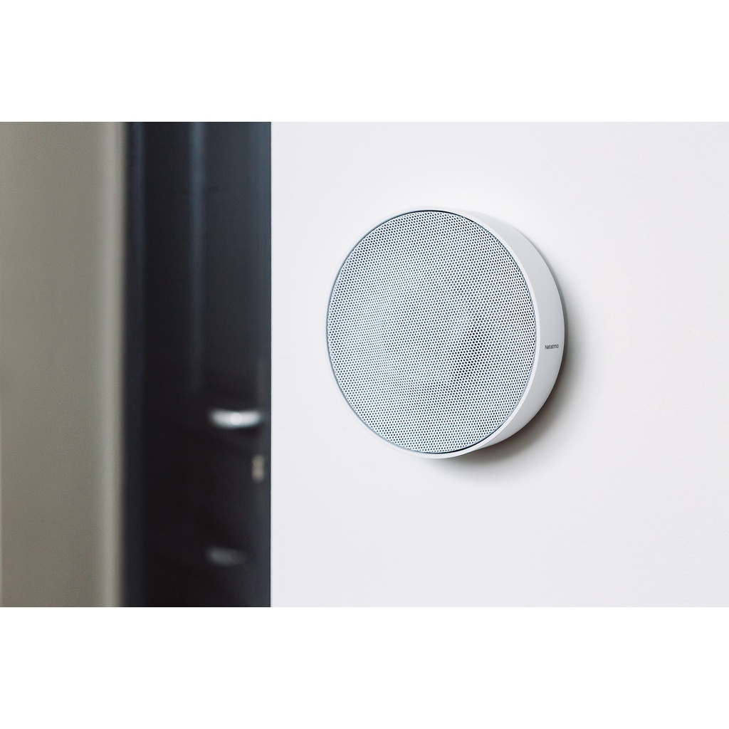 netatmo-smart-indoor-siren-กล่องไชเรนเตือนทันทีเมื่อมีคนแปลกหน้าบุกรุกบ้านของคุณ-เสียงไซเรนดัง-110-db-nis01-p-btismart