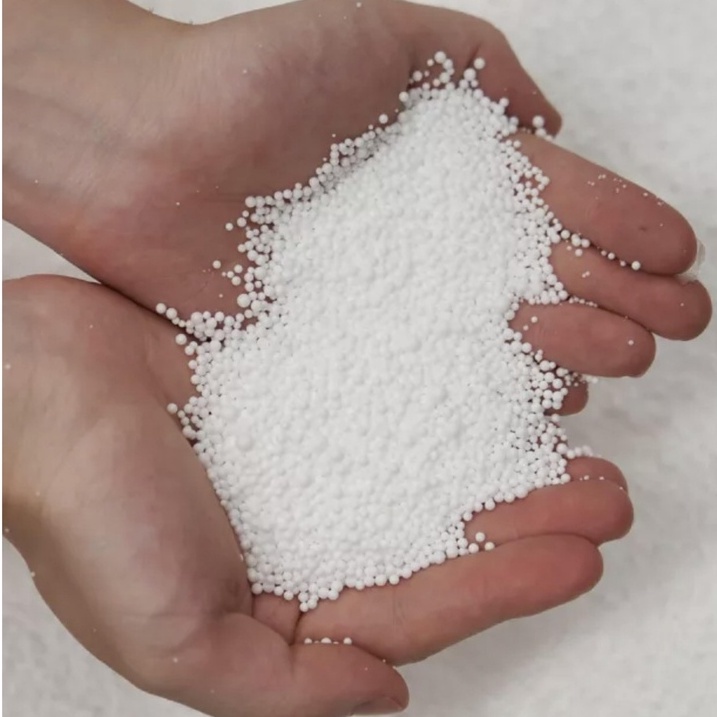 เม็ดโฟมไข่ปลา-foam-beads-น้ำหนัก-100-กรัม-0-5-กก-1-กก-ส่งฟรีทั่วประเทศ