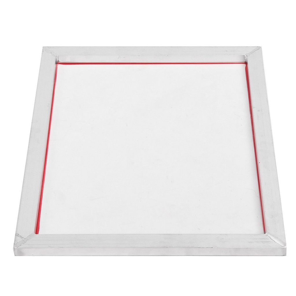 5pcs-a5-screen-printing-aluminium-frame-stretched-32-22cm-with-32t-120t-silk-print-polyester-mesh-for-printed-circuit-bo