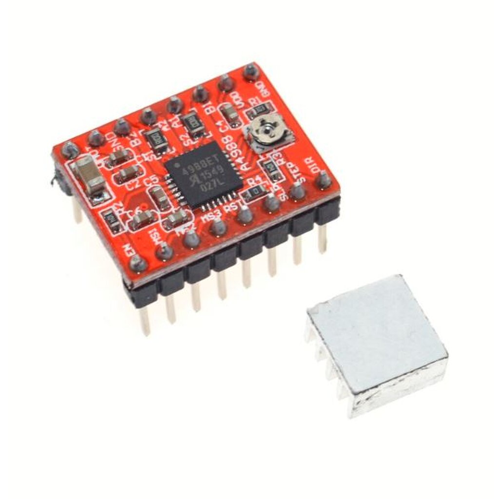 a4988-stepper-motor-driver-module-with-heatsink-for-ramps-1-4
