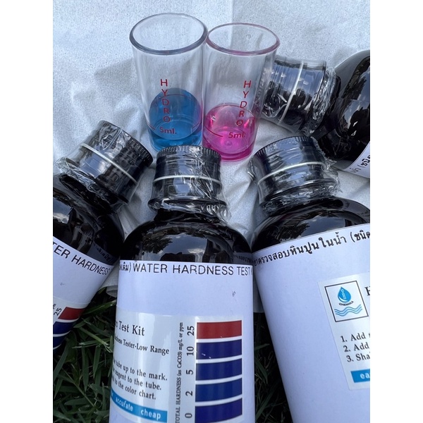 น้ำยาทดสอบหินปูนในน้ำ-ชนิดเติม-water-hardness-tester-refill-250-ml