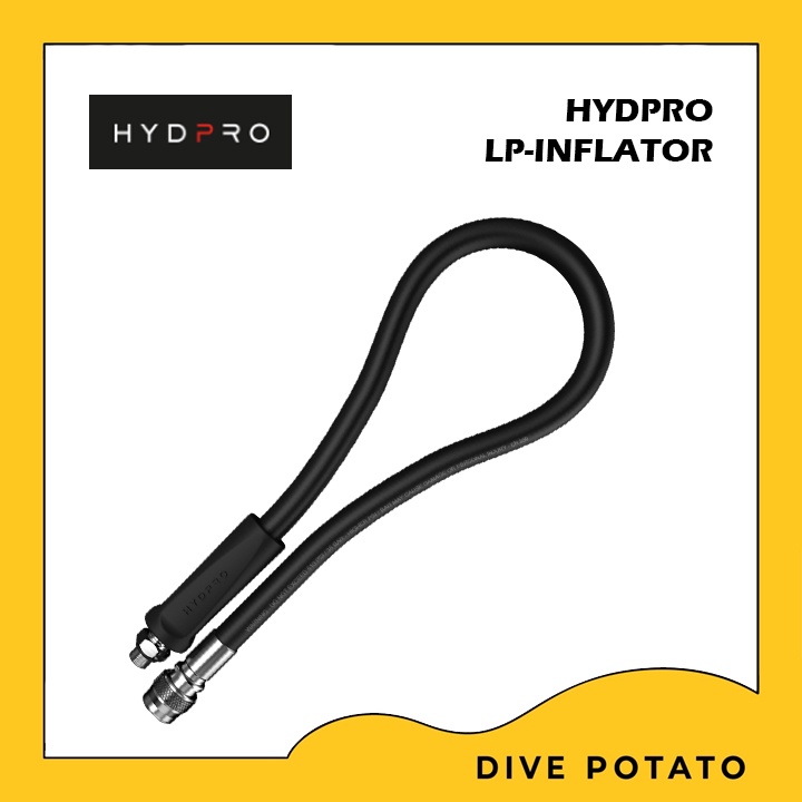 hydpro-lp-hose-low-pressure-inflator-hose-65cm