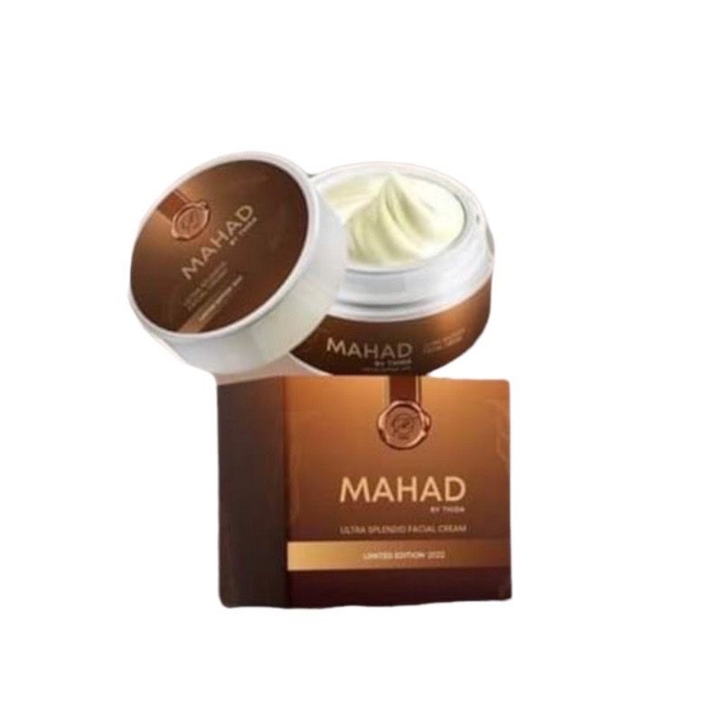 thida-mahad-facial-cream-ครีมมะหาดหน้าใส-10g