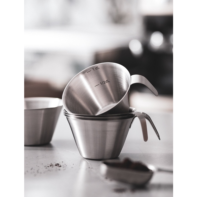 espresso-measuring-cup-with-scale-stainless-steel-ถ้วยตวง-espresso-สเตนเลส-ถ้วยตวงกาแฟ