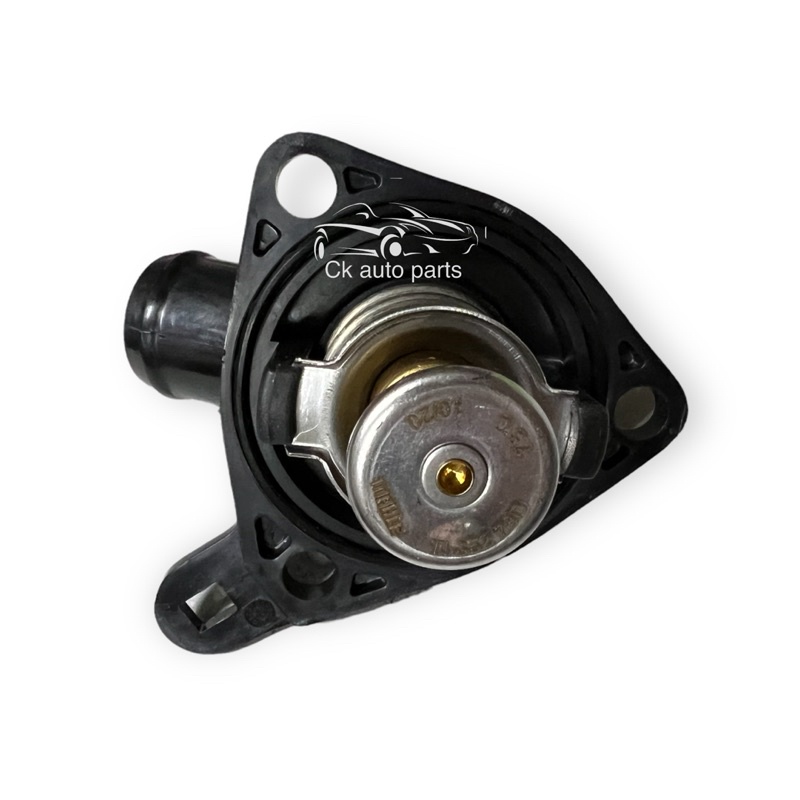 วาล์วน้ำ-ฮอนด้า-ซีอาร์วี-เจน2-2-0-2-4-honda-crv-2002-k20-k24-thermostat