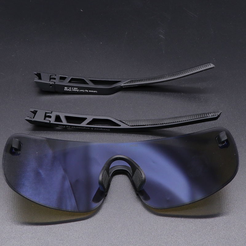 poc-elicit-แว่นตากันแดด-hd-ป้องกันแสงสะท้อน-uv400-สําหรับขี่จักรยาน-เล่นกีฬา