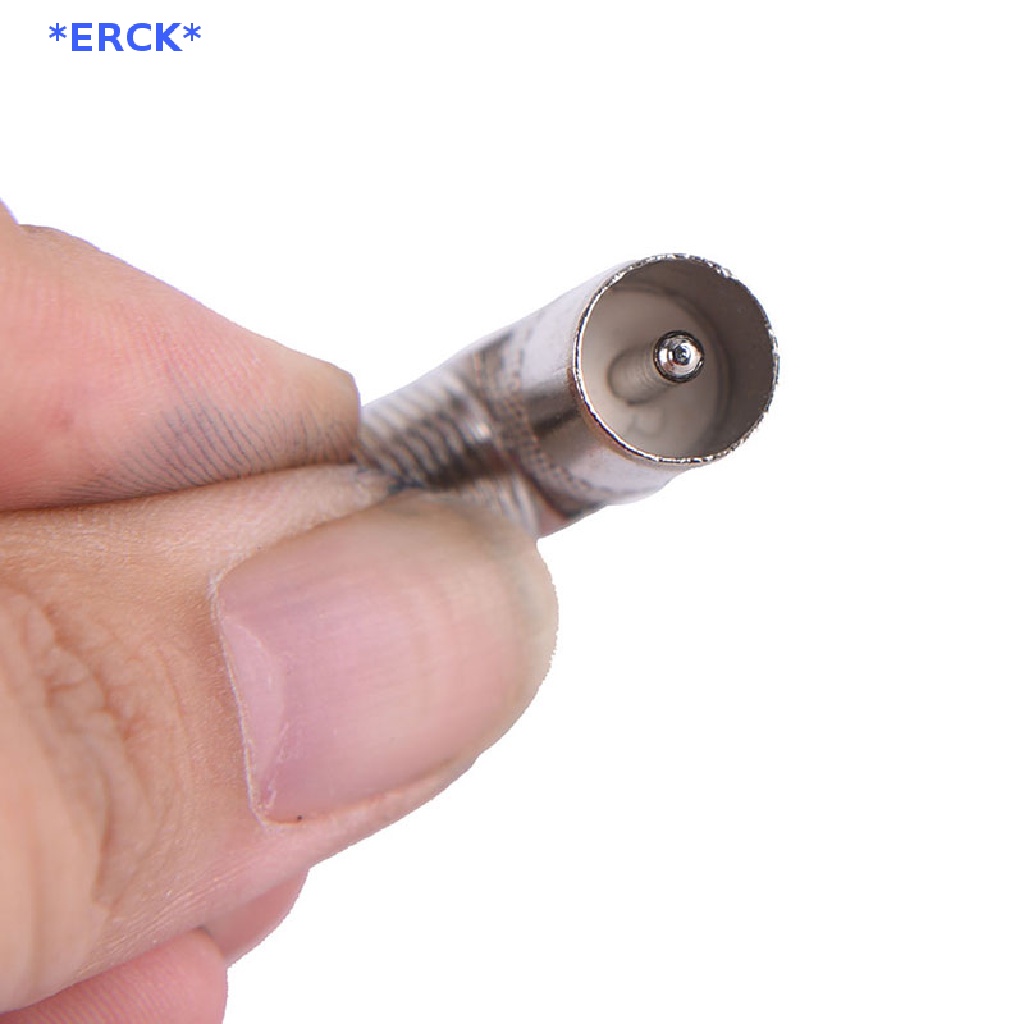 erck-gt-ใหม่-ซ็อกเก็ตเชื่อมต่อสายเคเบิลทีวี-rf-coaxial-f-90-องศา-1-ชิ้น