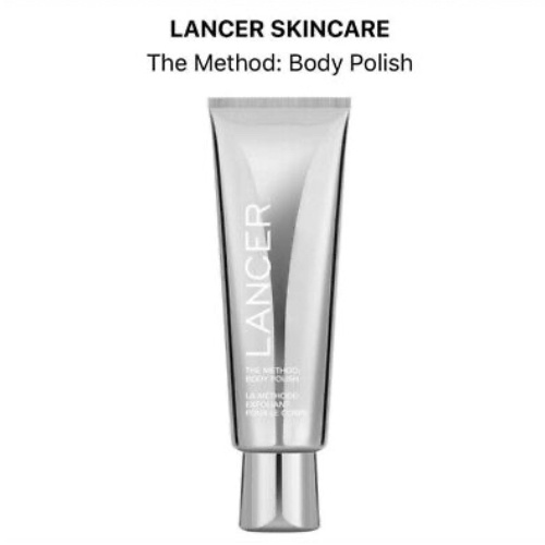 lancer-the-method-body-polish-8-8oz