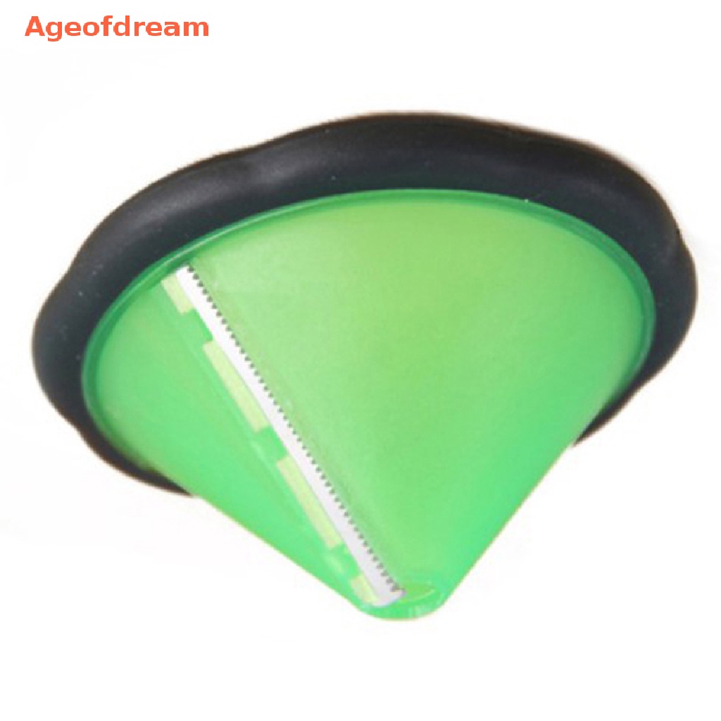 ageofdream-ใหม่-เครื่องตัดผัก-ผลไม้-แตงกวา-แครอท-แบบเกลียว