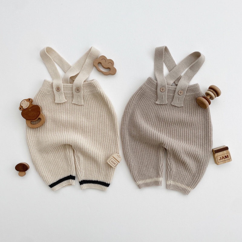 winter-baby-overalls-knitted-baby-jumpsuit-baby-bodysuit-sling-romper-baby-clothes-0-3-years-old