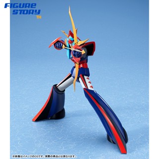 *Pre-Order*(จอง) PLAMAX Brave Reideen - Reideen Plastic Model (อ่านรายละเอียดก่อนสั่งซื้อ)