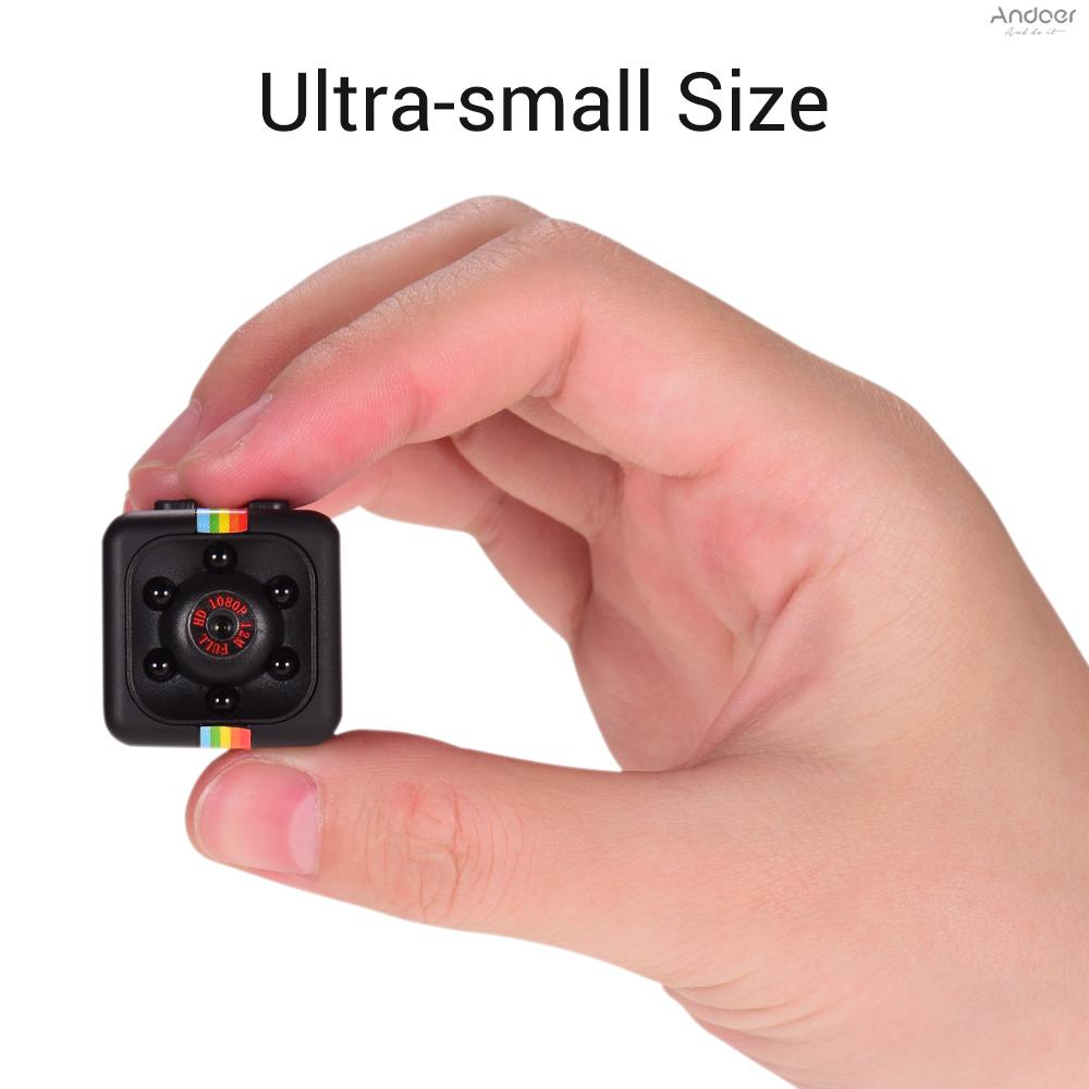 กล้องวิดีโอ-1080p-120-ขนาดเล็ก-หน่วยความจําในตัว-มุมกว้าง-32gb-แบตเตอรี่ในตัว