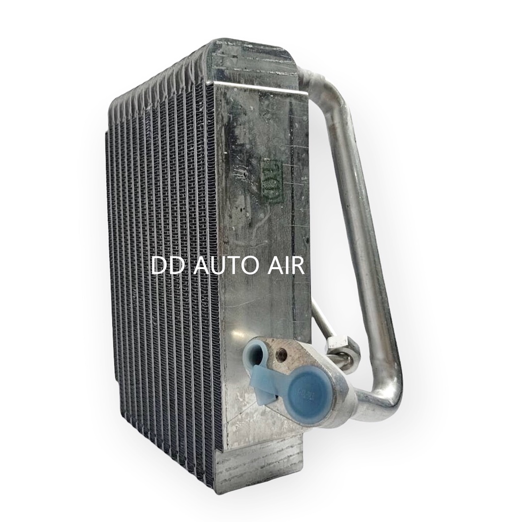 evaporator-ford-everest-2003-2014-rear-คอยล์เย็น-ฟอร์ด-เอเวอร์เรส-ตู้หลัง-คอยเย็น-เอเวอเรส-คอล์ยเย็น-ตู้แอร์