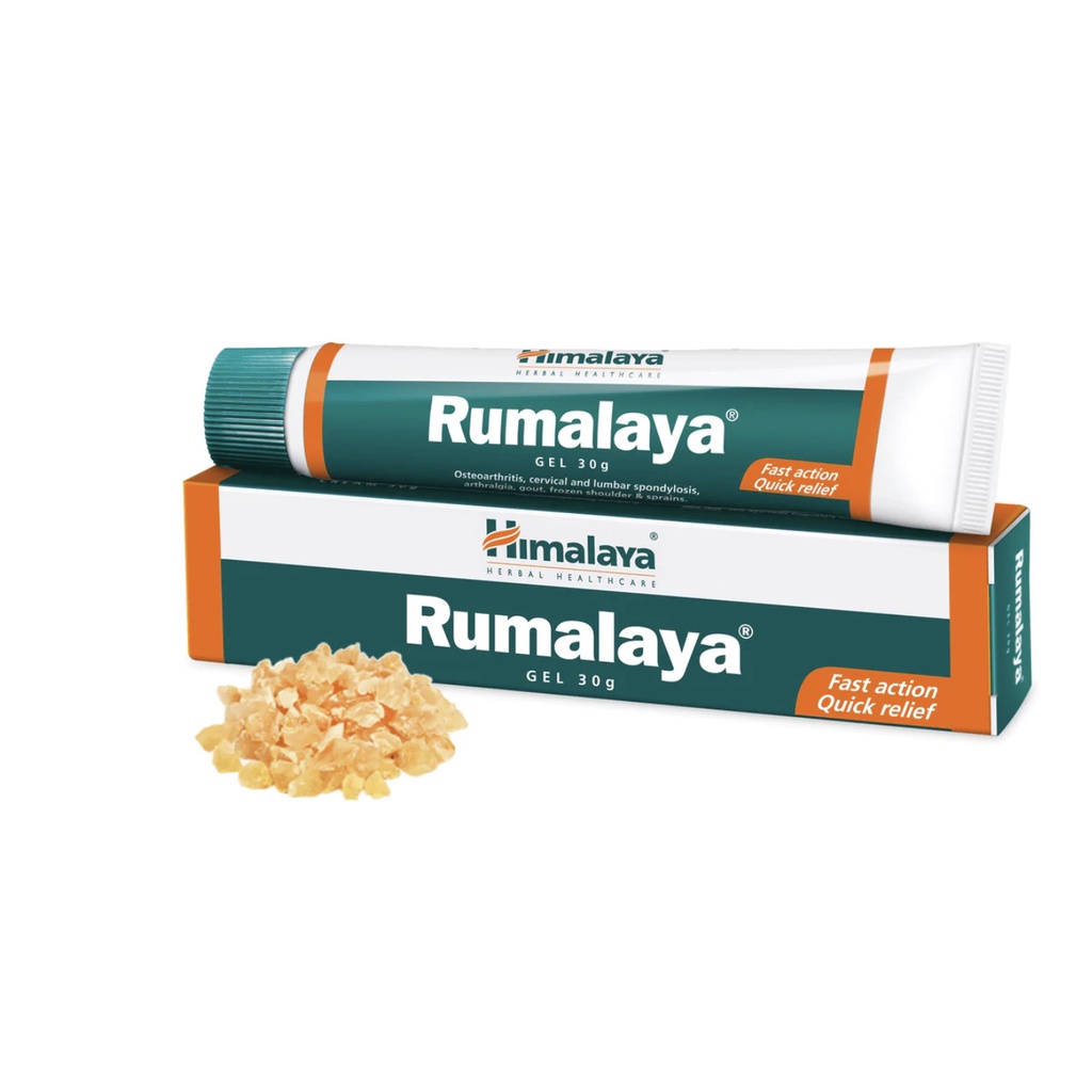 himalaya-rumalaya-gel-30g-เจลสมุนไพรบรรเทาอาการปวดเมื่อย-30