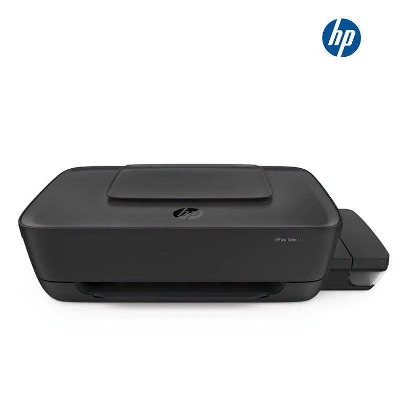 hp-printer-ink-tank-รุ่น-115