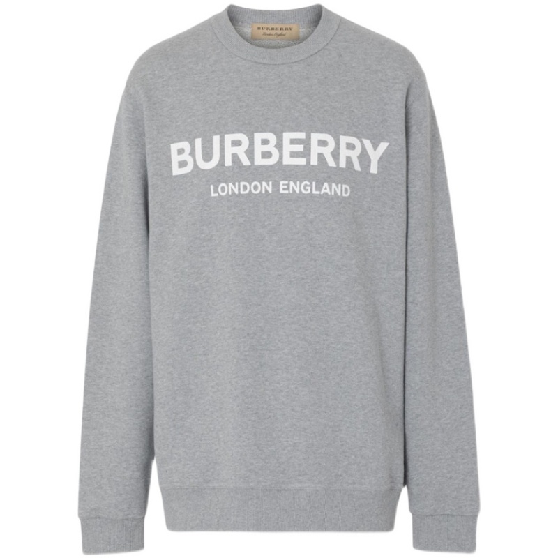 burberry-เสื้อกันหนาว-คอกลม-แขนยาว-พิมพ์ลาย-สําหรับผู้ชาย-และผู้หญิง-8009505