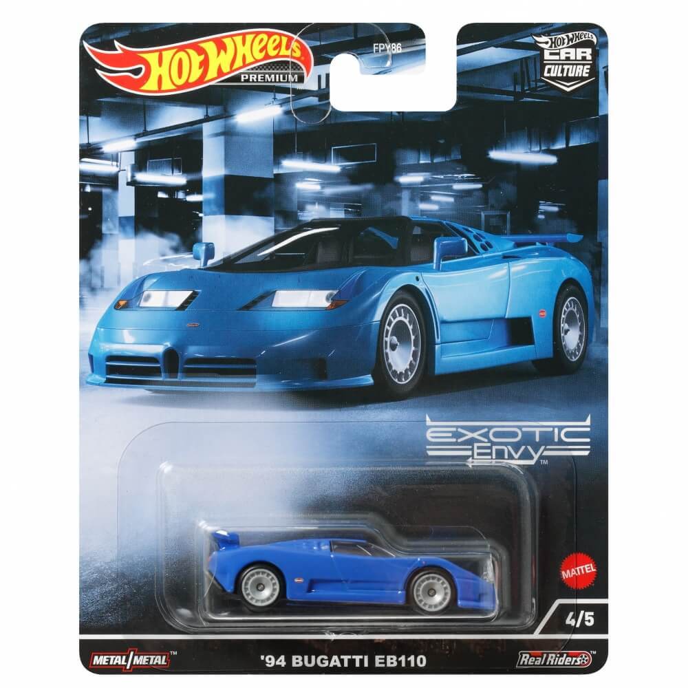 hot-wheels-car-culture-exotic-envy-94-bugatti-eb110