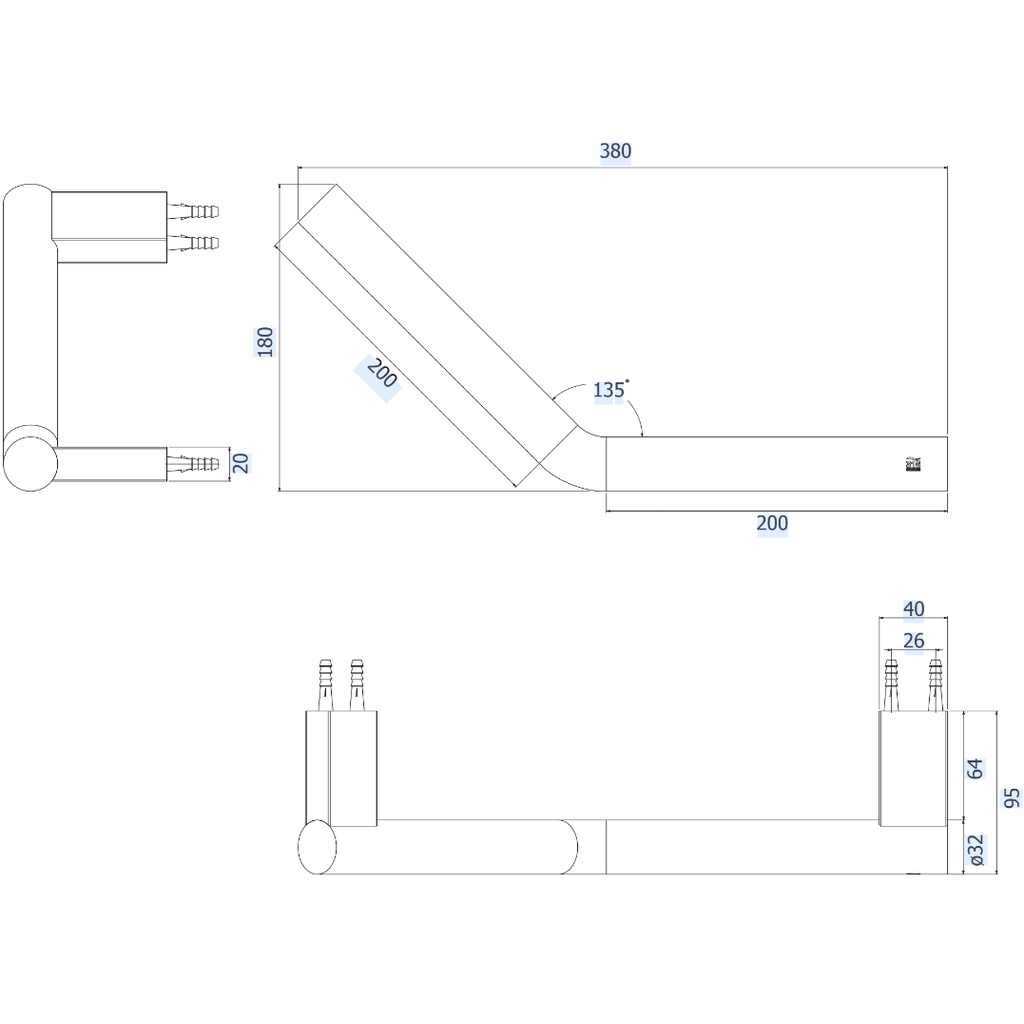 30-09-vrh-fbvhr-v108as-ราวทรงตัว-135-องศา-รุ่น-riviera