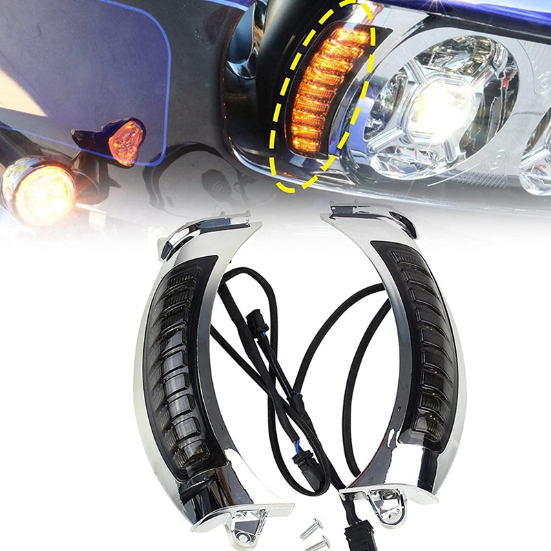 led-vent-turn-signal-lights-for-road-glide-2015-2020-motorcycles-daytime-running-side-lights-driving-front-lights