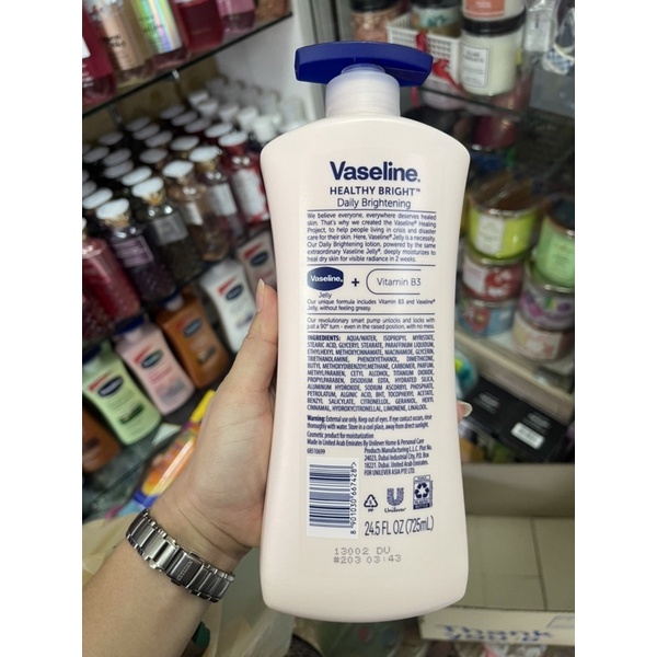 vaseline-daily-brightening-even-tone-body-lotion-725ml