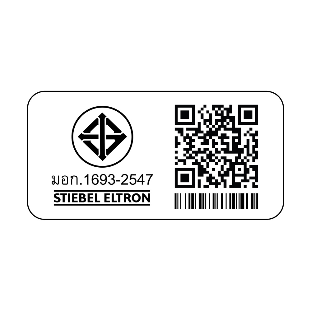 stiebel-eltron-เครื่องทำน้ำอุ่น-4500w-stiebel-chrome-2