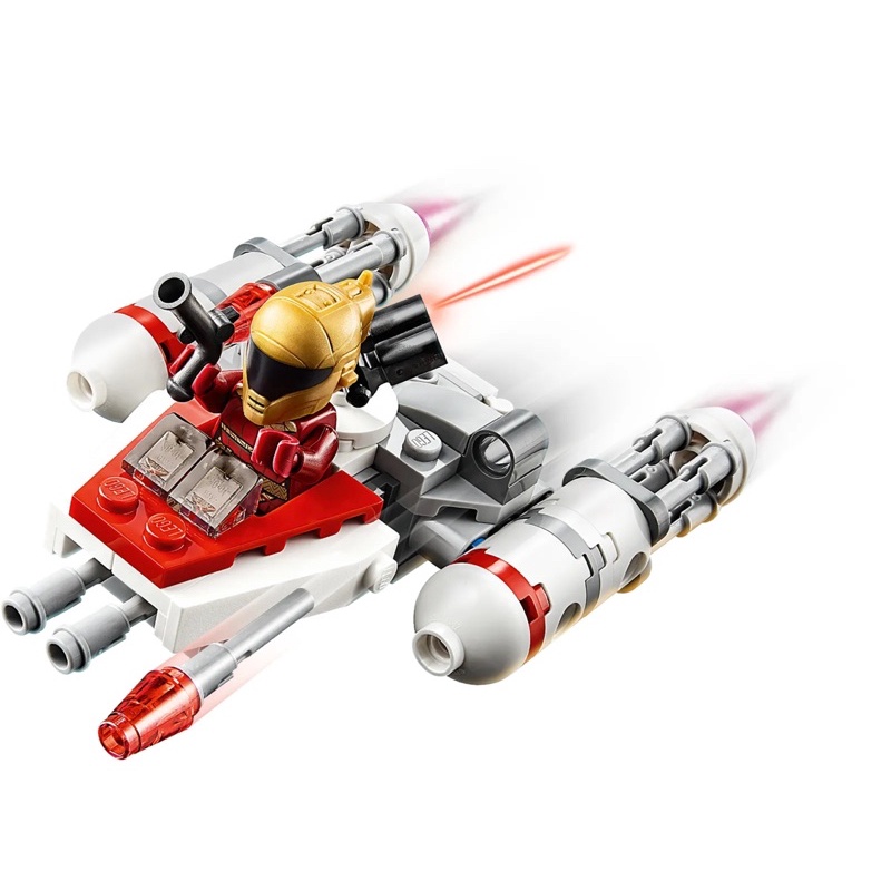 lego-starwars-75263-resistance-y-wing-microfighter