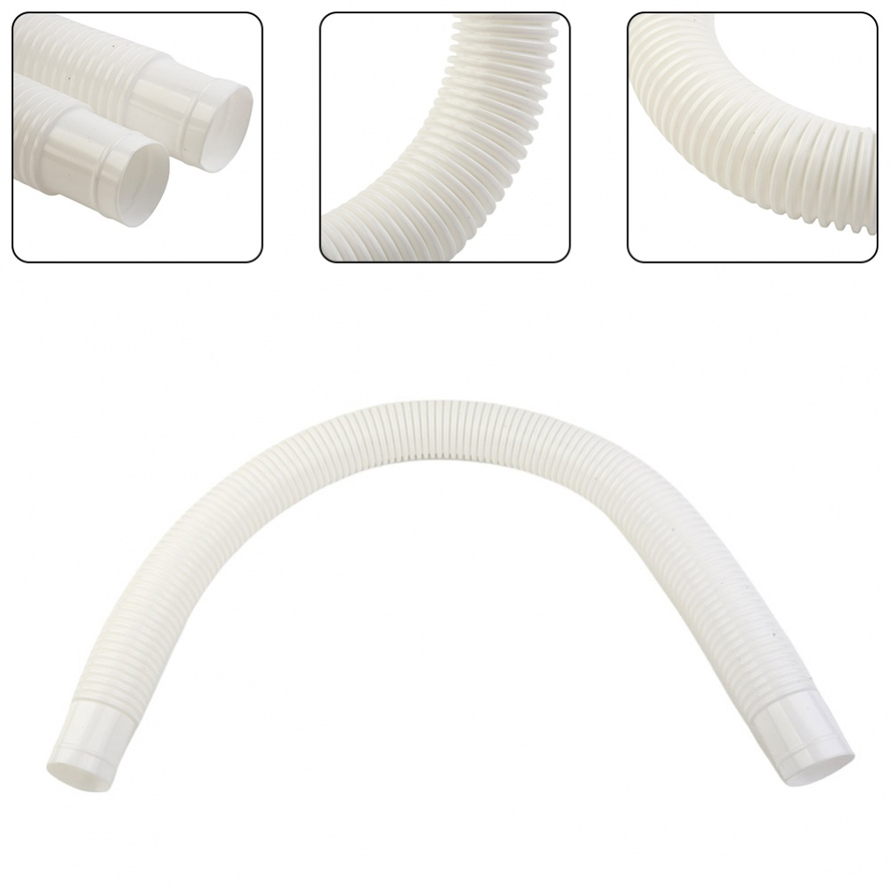 for-intex-surface-skimmer-replacement-hose-10531-1-5-3-inch-skimmer-hose-10531