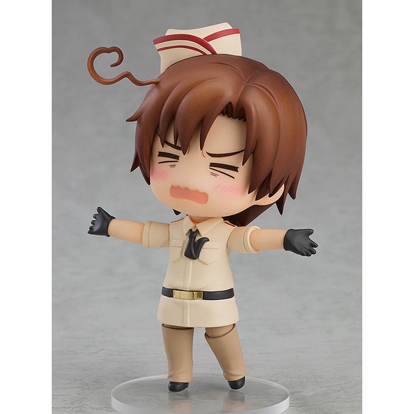 pre-order-จอง-nendoroid-hetalia-world-stars-romano-อ่านรายละเอียดก่อนสั่งซื้อ