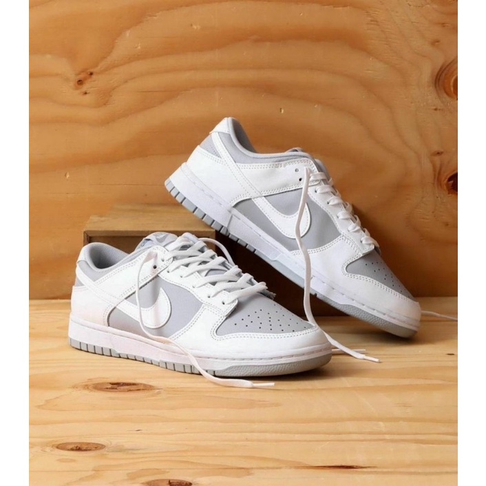 nike-dunk-low-grey-white