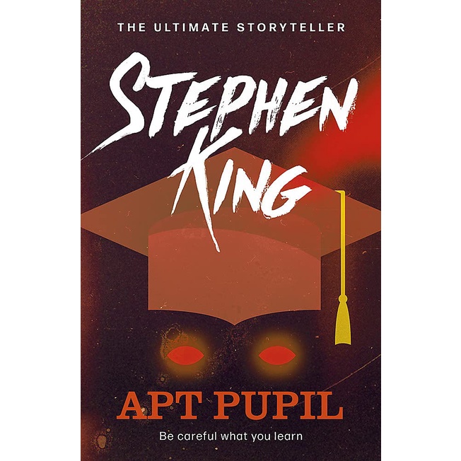 apt-pupil-by-author-stephen-king