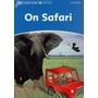 Bundanjai (หนังสือเรียนภาษาอังกฤษ Oxford) Dolphins 1 : On Safari (P)