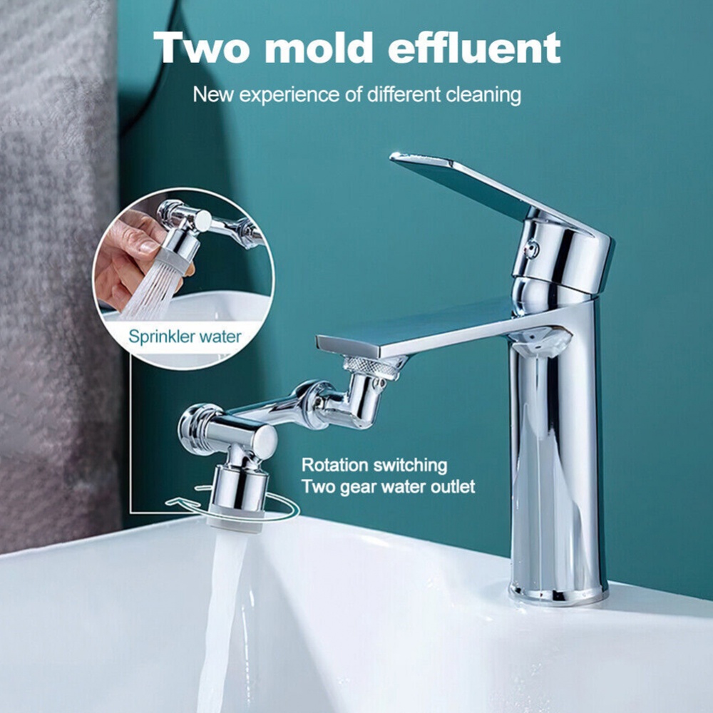 faucet-extender-four-eye-filtration-rotating-spray-head-universal-1080