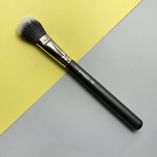 Mac159 blusher brush multi-purpose stippling Contour highgloss makeup brush