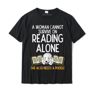 เสื้อยีด Kadın kitap kütüphaneci okuma kaniş Pet köpek Lover kadınlar hediye T-Shirt yeni tasarım Normal T gömlek pamuk