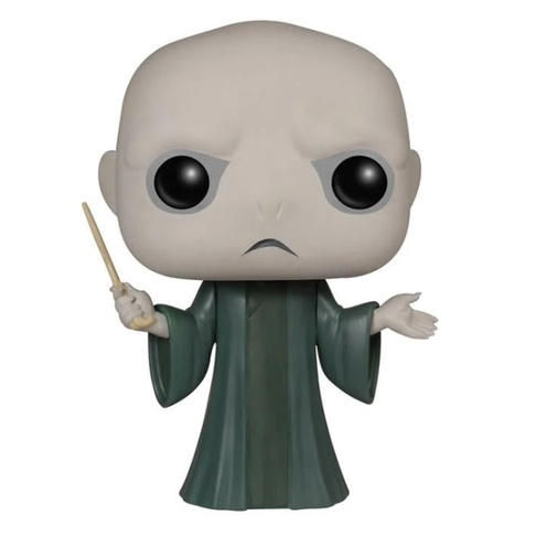 toy-funko-pop-lord-voldemort-harry-potter-by-classic-game