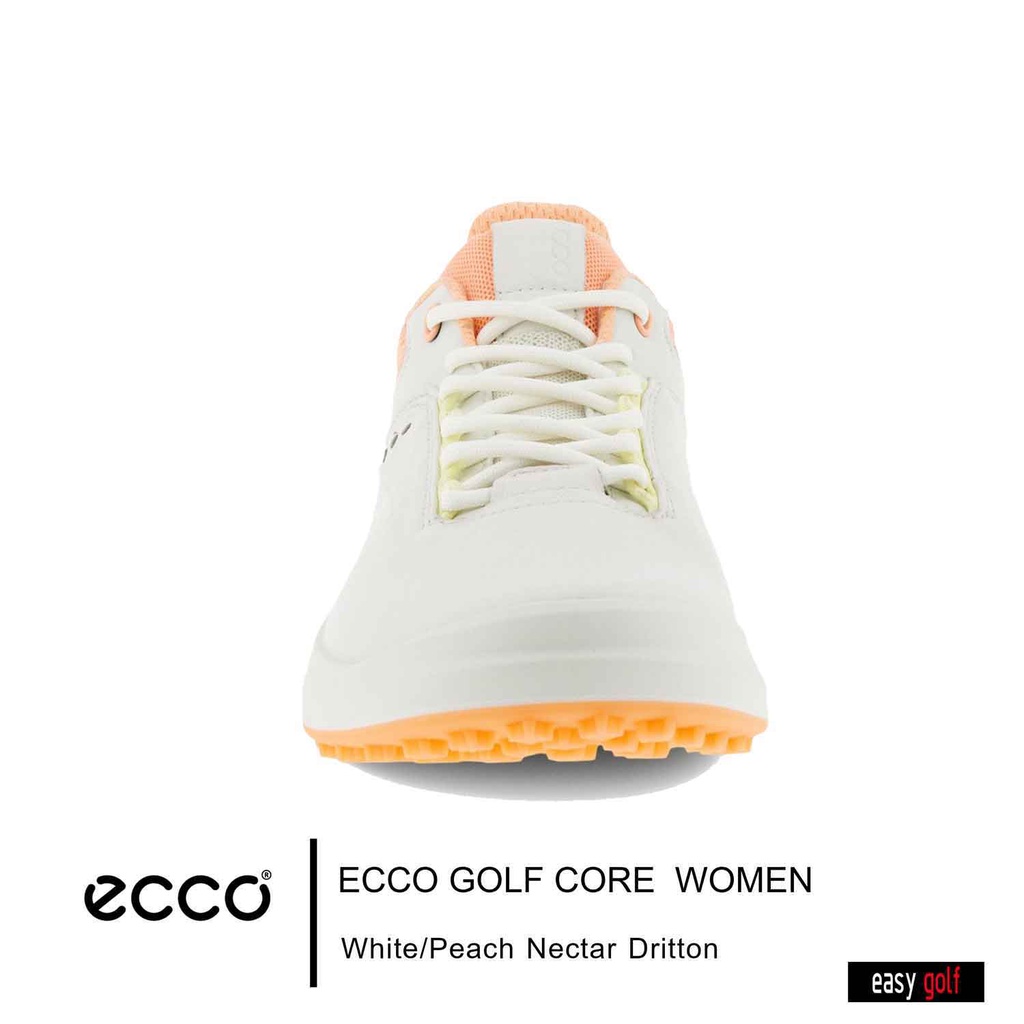 ecco-core-women-ecco-golf-golf-shoes-รองเท้ากีฬากอล์ฟผู้หญิง-รุ่น-ss22