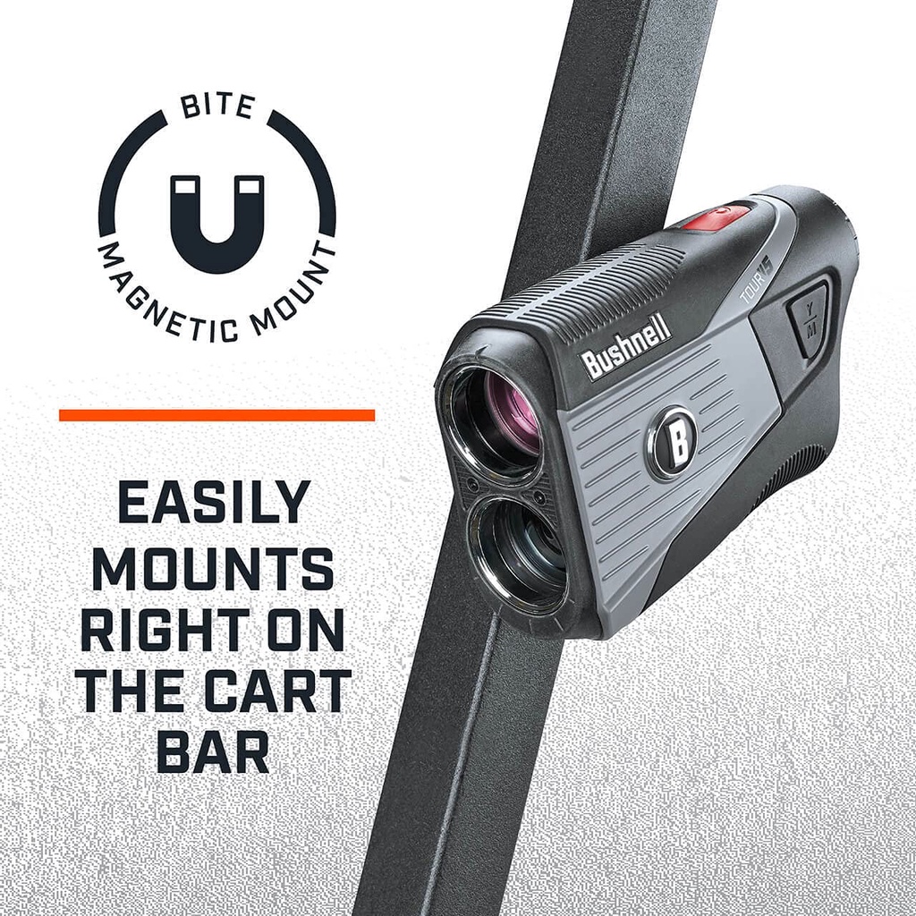 bushnell-tour-v5-golf-laser-rangefinder-pinseeker-visual-jolt-bite-magnetic-mount-next-level-clarity-and-brightn