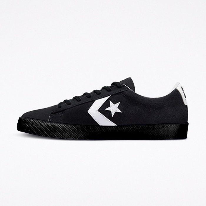 converse-รองเท้าผ้าใบ-pro-leather-vulc-pro-ox-black-black-white-a01255ch2bkxx