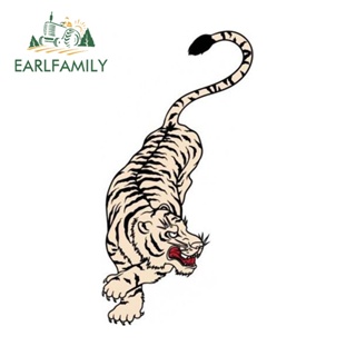 Earlfamily สติกเกอร์สัญลักษณ์การ์ตูนอนิเมะ Janpanese National Symbols Decotative ขนาด 13 ซม. x 6.7 ซม. กันน้ํา สําหรับตกแต่งรถยนต์