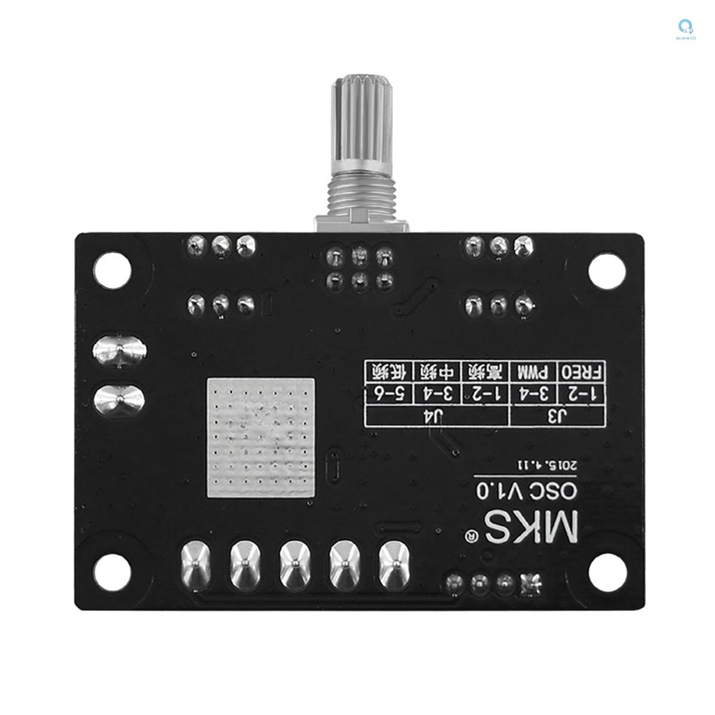 allnew-mks-osc-v1-0-โมดูลสเต็ปมอเตอร์ไดรฟ์-pwm-ควบคุมความเร็ว-8-24v