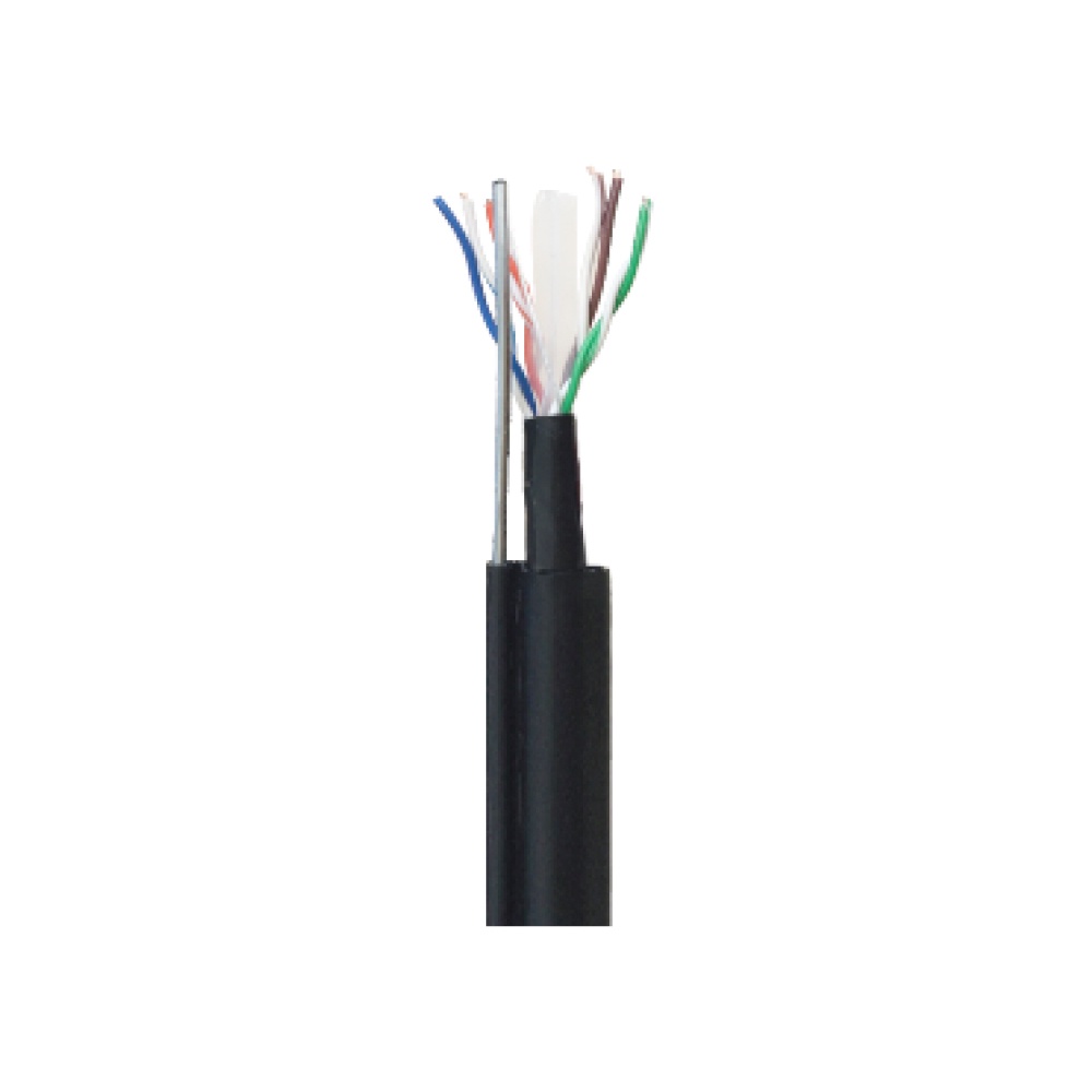 glink-สาย-lan-cat6-gold-series-มีสลิง-outdoor-305-เมตร-รุ่น-glg-6008