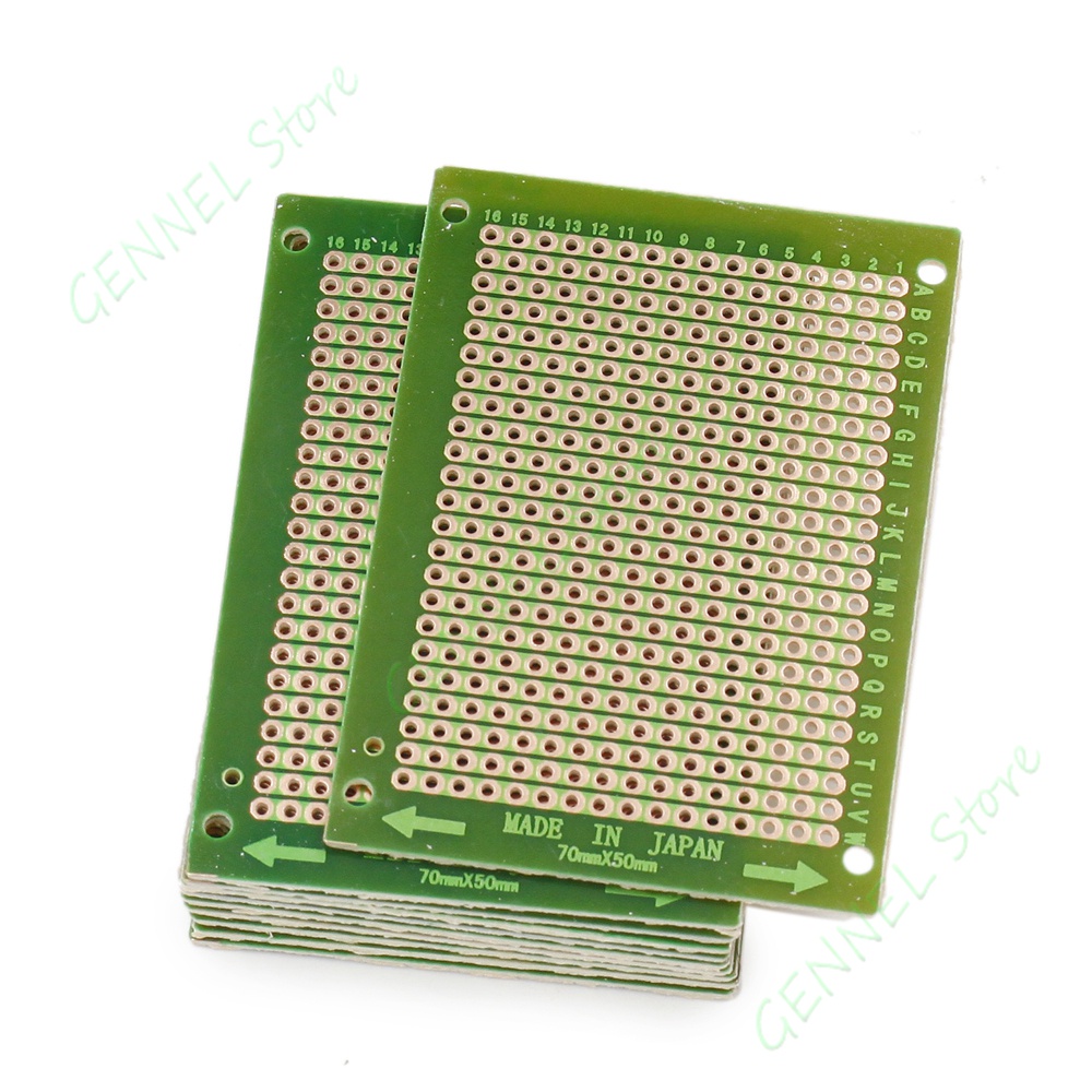 10pcs-lot-50mm-x-70mm-copper-strip-stripboard-pcb-printed-circuit-board-for-soldering-prototyping-diy-testing