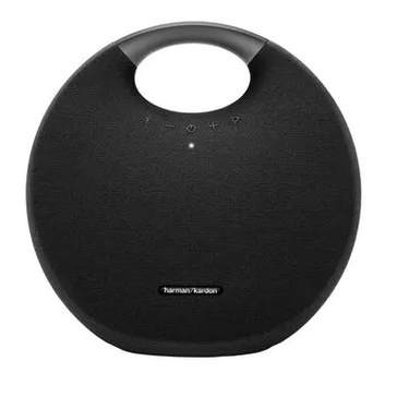 harman-kardon-onyx-studio-6-portable-bluetooth-speaker-รับประกันศูนย์ไทย-1-ปี