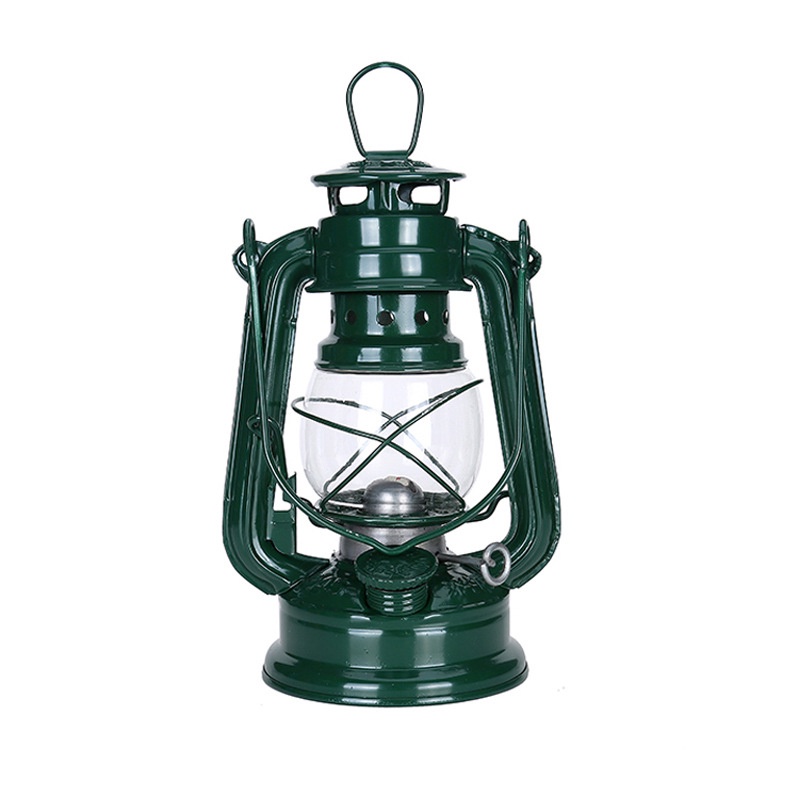 kerosene-lamp-lamp-lantern-lightweight-vintage-camping-mediterranean-style